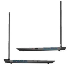 لپ تاپ 15.6 اینچی لنوو مدل LOQ 15IRH8- i7 16GB 512SSD RTX4060