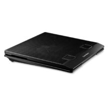 پایه خنک کننده  لپ تاپ کولر مستر مدل NOTEPAL ERGOSTAND LITE