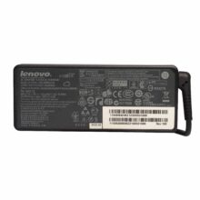 شارژر لپ تاپ 20 ولت 4.5 آمپر مدل PA-1900-72 مناسب برای لپ تاپ لنوو ThinkPad L512