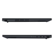 لپ تاپ 14.5 اینچی ایسوس مدل Zenbook 14X OLED UX3404VA-i9 13900H 16GB 1SSD