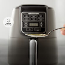 هواپز کاراجا مدل 153.03.08.3590