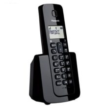 تلفن پاناسونیک مدل TX-TGB110
