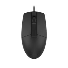 کیبورد  و ماوس ای فورتک مدل KK-3330S