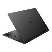لپ تاپ 16.1 اینچی اچ‌ پی مدل OMEN 16-DW000-i7 13700H 32GB 2SSD RTX4050 - کاستوم شده