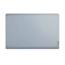لپ تاپ 15.6 اینچ لنوو مدل IdeaPad 3 15IAU7-i5 1235U 16GB 512SSD W - کاستوم شده