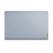 لپ تاپ 15.6 اینچ لنوو مدل IdeaPad 3 15IAU7-i5 1235U 40GB 512SSD W - کاستوم شده