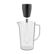 گوشت کوب برقی گوسونیک مدل GSB-843