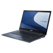 لپ تاپ 14 اینچی ایسوس مدل Expertbook B3 Flip B3402FBA-EC0971-i7 1255U 16GB 512SSD