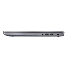 لپ تاپ 15.6 اینچی ایسوس مدل P1512CEA-EJ0944X-i3 8GB 1SSD - کاستوم شده