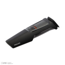 ماشین اصلاح موی سر و صورت فیلیپس مدل MG3710/15