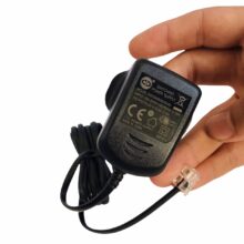 تلفن بي سيم پاناسونيك مدل KX-TGB كد 110