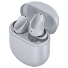 هدست بلوتوثی شیائومی مدل NBA BLUETOOTH BUDS 3 PRO POWER PLANT