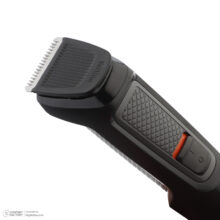 ماشین اصلاح موی سر و صورت فیلیپس مدل MG3710/15