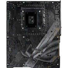 مادربرد ایسوس مدل ROG Maximus Z790 Apex Encore