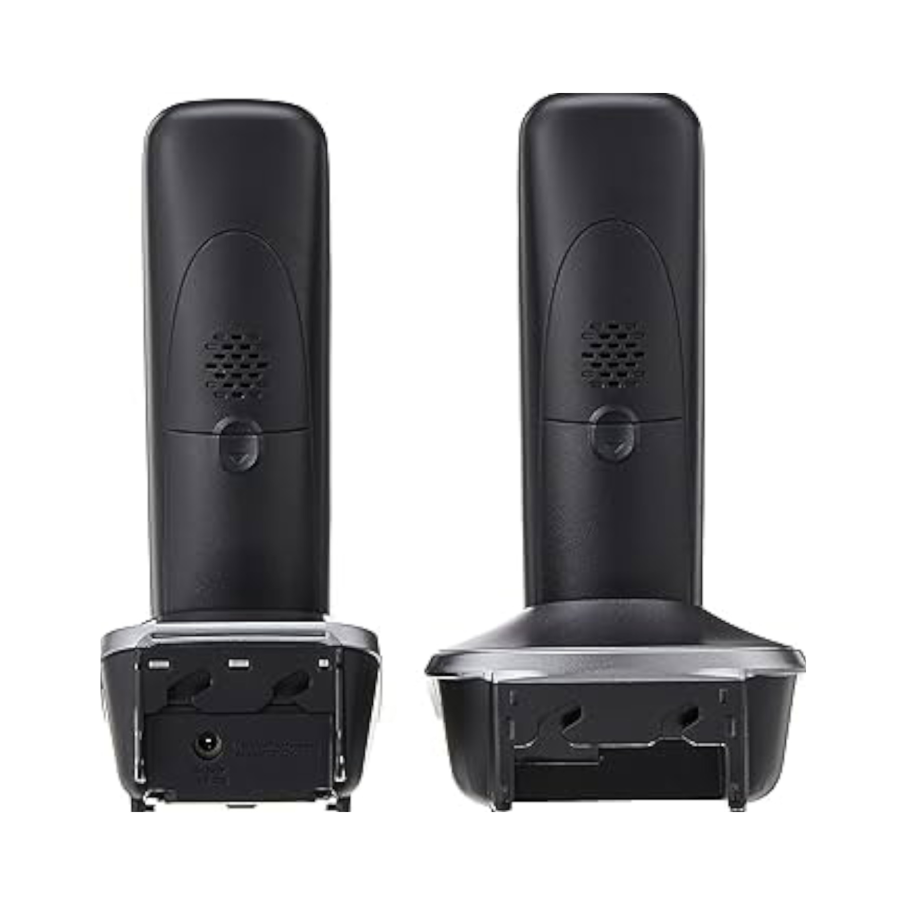 تلفن بی سیم پاناسونیک مدل KX-TG2512