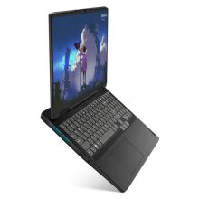 لپ تاپ 16 اینچی لنوو مدل IdeaPad Gaming 3 16IAH7-i7 12700H 16GB 1SSD RTX3060 - کاستوم شده