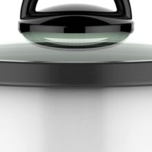 پلوپز میگل مدل GRC 135