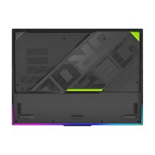 لپ تاپ 18 اینچی ایسوس مدل ROG Strix G18 G814JI-N5234-i7 13650HX 16GB 2SSD RTX4070