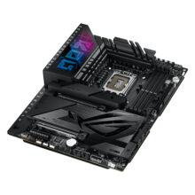 مادربرد ایسوس مدل ROG MAXIMUS Z790 DARK HERO