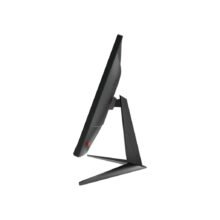 مانیتور مخصوص بازی ام اس آی مدل G2722 سایز 27 اینچ