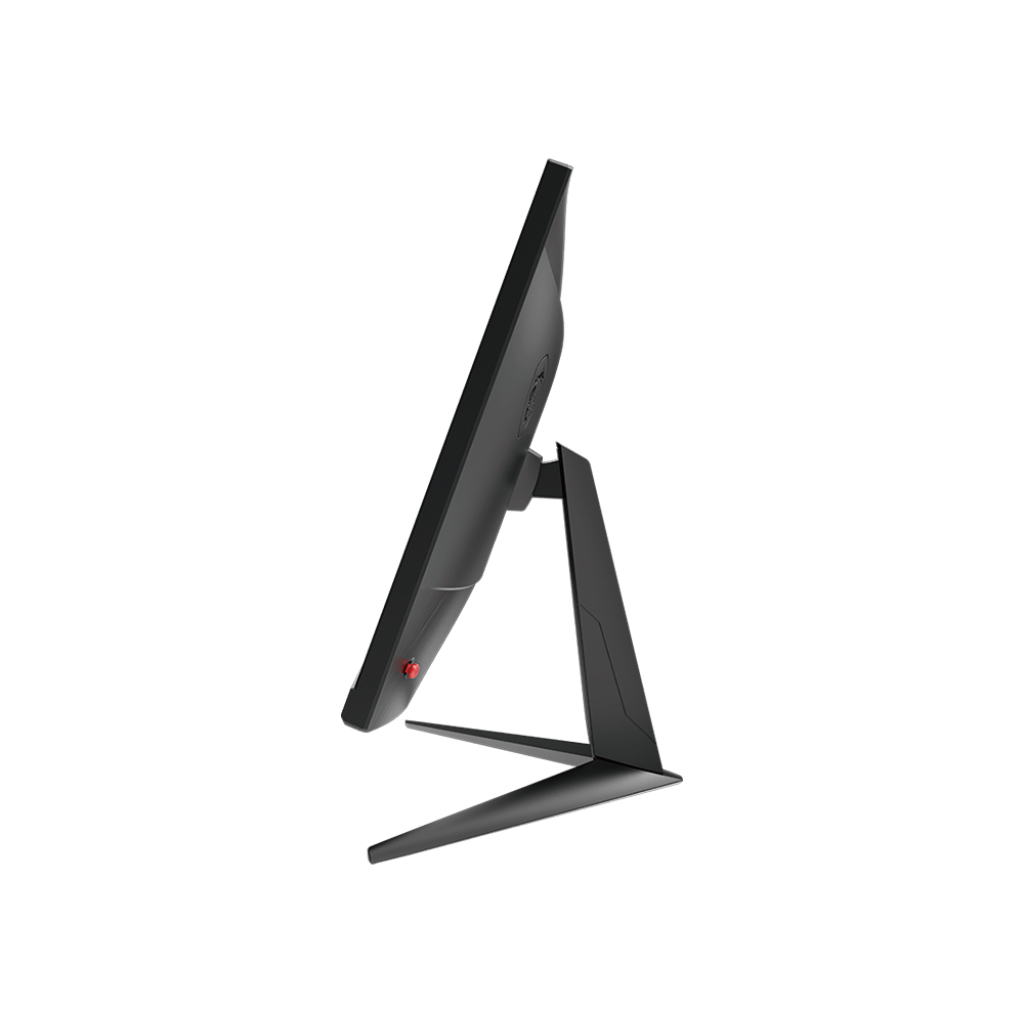 مانیتور مخصوص بازی ام اس آی مدل G2722 سایز 27 اینچ