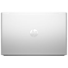 لپ تاپ 15.6 اینچی اچ‌پی مدل ProBook 450 G10-i5 1335U 8GB 512SSD