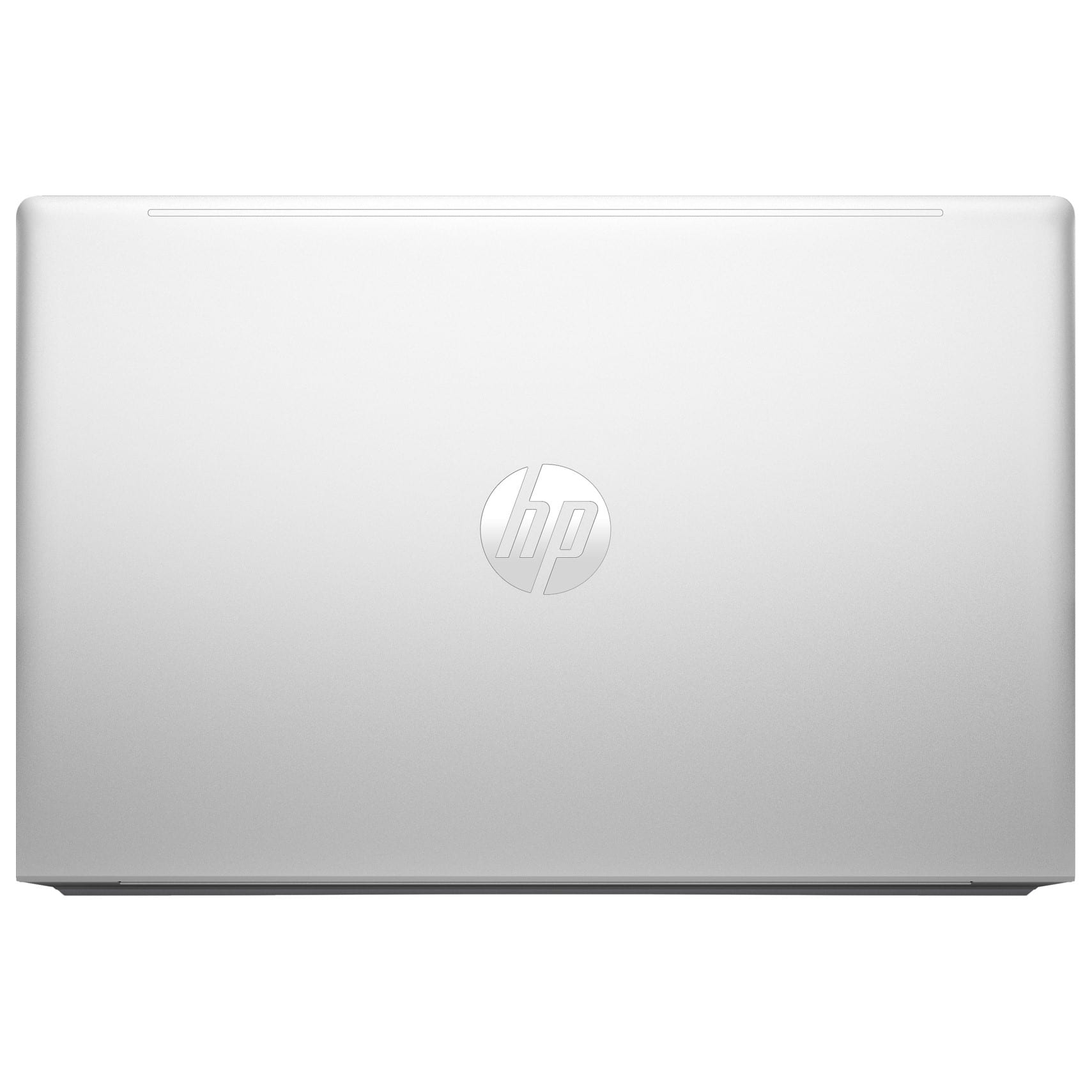 لپ تاپ 15.6 اینچی اچپی مدل ProBook 450 G10-i5 1335U 16GB 256SSD - کاستوم شده