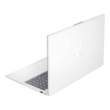 لپ تاپ 15.6 اینچی اچ‌ پی مدل HP 15-fd0237nia-i7 1355U 16GB 512SSD MX550 - کاستوم شده