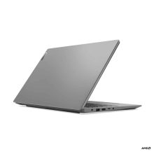 لپ تاپ 15.6 اینچی لنوو مدل V15 G4 AMN-A 8GB 256SSD Radeon W11