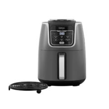 سرخ کن بدون روغن نینجا مدل Heißluftfritteuse MAX AF160EU