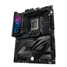 مادربرد ایسوس مدل ROG MAXIMUS Z790 DARK HERO