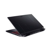 لپ تاپ 15.6 اینچی ایسر مدل Nitro 5 AN515-58-79Q1-i7 12650H 16GB 512SSD RTX4060