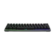 کیبورد کولر مستر مدل SK622