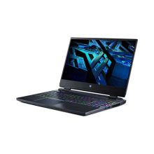 لپ تاپ 15.6 اینچی ایسر مدل Predator Helios 300 PH315-55-90ZL-i9 16GB 1SSD RTX3070 - کاستوم شده