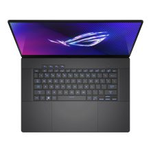 لپ تاپ 16 اینچی ایسوس مدل ROG Zephyrus G16 GU605MI-U94070-Core Ultra 9 185H 16GB 1SSD RTX4070