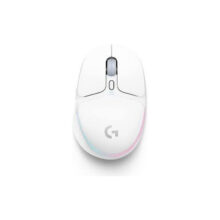ماوس بی سیم مخصوص بازی لاجیتک مدل G705