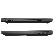 لپ تاپ 15.6 اینچی اچ‌پی مدل Victus 15-FA1021NIA-i7 13700H 8GB 512SSD RTX3050