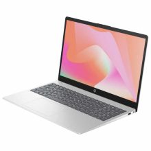 لپ تاپ 15.6 اینچی اچ‌ پی مدل Hp 15-FD0362NIA-i5 1334U 16GB 512SSD MX570A - کاستوم شده