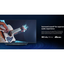 اندروید باکس شیائومی مدل Mi TV Stick 4k