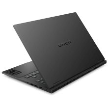 لپ تاپ 16.1 اینچی اچ‌ پی مدل OMEN Gaming 16-wd0063-i7 13620H 16GB 1SSD RTX4050