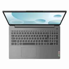 لپ تاپ 15.6 اینچی لنوو مدل IdeaPad 3 15IAU7-i3 1215U 16GB 1SSD - کاستوم شده