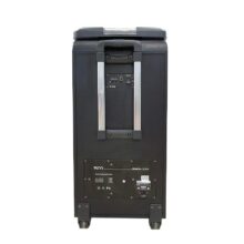 اسپیکر بلوتوثی قابل حمل تسکو مدل TS 1910