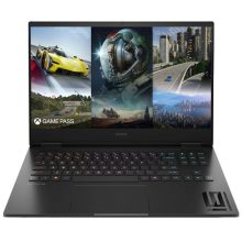 لپ تاپ 16.1 اینچی اچ‌ پی مدل OMEN 16-DW000-i7 13700H 16GB 512SSD RTX4050 – کاستوم شده