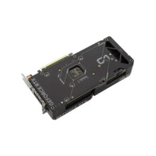 کارت گرافیک ایسوس مدل DUAL GeForce RTX 4070 SUPER OC Edition 12GB