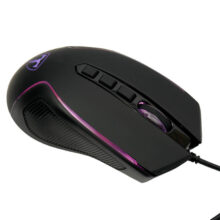 ماوس مخصوص بازی تی-دگر مدل Darkangel T-TGM209