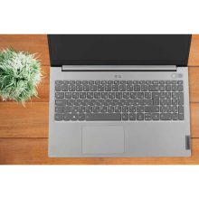 لپ تاپ 15.6 اینچی لنوو مدل ThinkBook 15 G2 ITL-i5 8GB 512SSD - کاستوم شده
