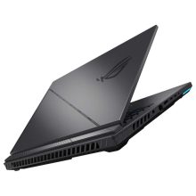 لپ تاپ 16 اینچی ایسوس مدل ROG Strix G16 GL664JV-N3212-i7 13650HX 32GB 1SSD RTX4060 - کاستوم شده