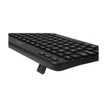کیبورد لاجیتک مدل K360
