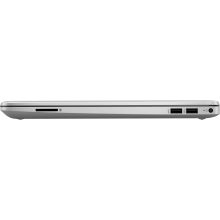 لپ تاپ 15.6 اینچی اچ‌پی مدل HP 255-G8