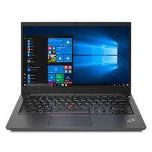 لپ تاپ 14 اینچی لنوو مدل ThinkPad E14 Gen 4-i5 8GB 512SSD MX550 – کاستوم شده